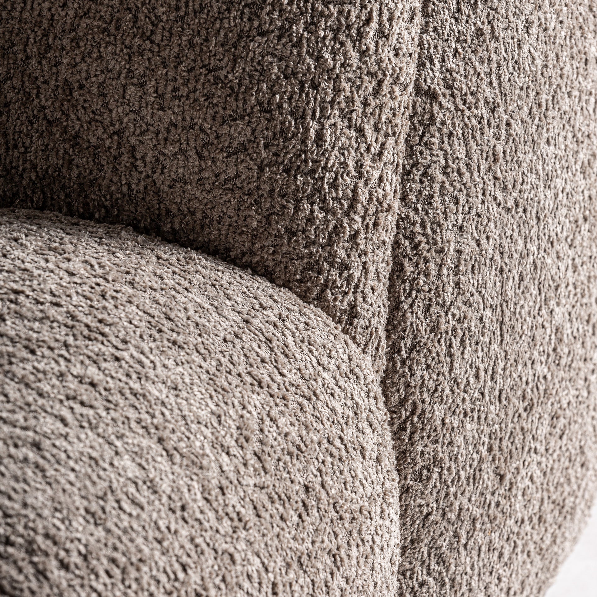 BARLIN SOFA